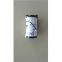 Fuel filter core (small)
