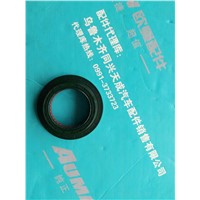Oil Seal for Rear Axle Active Bevel Gear