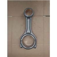 Connecting rod assembly (special for 280 horsepower)