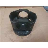 Piston (490 HP 2, 4, 6 cylinders)
