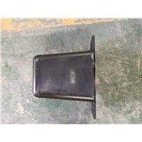 Front Suspension Buffer Assembly