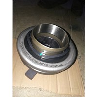 Clutch Separation Bearing