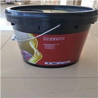 Special Gear Oil (First Guarantee Special Oil)