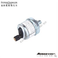 Fukuda Oman Authentic Parts Pressure Sensor Daimler Automotive Pressure Sensor