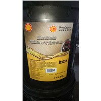 Special Gear Oil (100,000 km of Super Power)
