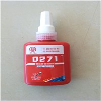 0271 (Anaerobic Thread Locking Adhesive) 20/Cabinet