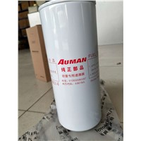 Fuel Essential Filter Element