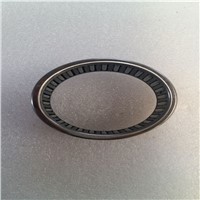 Needle bearing