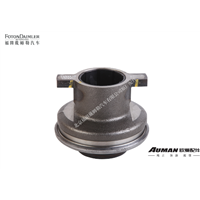 Clutch Separation Bearing (Import)