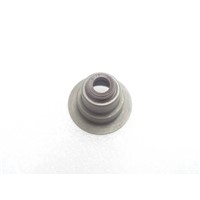 Exhaust valve oil seal