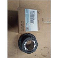 Front Bushing Assembly of Stable Rod
