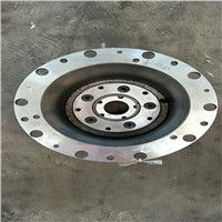 Edge Reducer Assembly