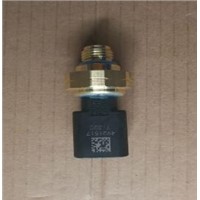 oil pressure sensor