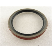 Oil seal ring