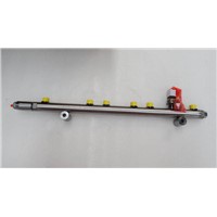 High Pressure Common Rail Tube