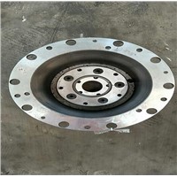Edge Reducer Assembly