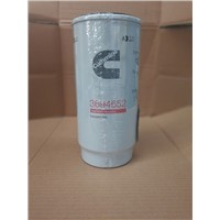 Primary fuel filter element (40,000 km)
