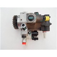 Fuel Pump/Fuel Pump Assembly/Fukang 430