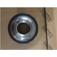 Front Bushing Assembly of Stable Rod