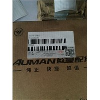 Clutch Plate Assembly (Import)