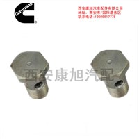Hollow Joint Bolt Xi'an Kangxu Auto Parts
