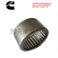 Needle Roller Bearing Xi'an Kangxu Auto Parts