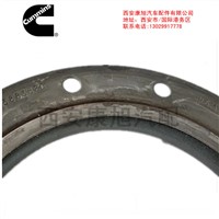 Oil Sealed Xi'an Kangxu Auto Parts
