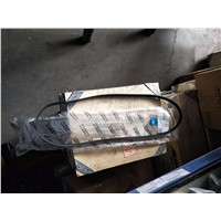 Generator belt (matching 750mm fan)