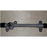 Pin Shaft Padding of Front Suspension Shock Absorber