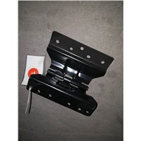 Front Combination Lamp Rotary Bracket Assembly
