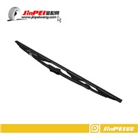 ETX wiper blade assembly (right)