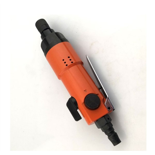 AT-3035 Industrial 5H Pneumatic Screwdriver Powerful Air Screwdriver Pneumatic Screw Gun Professional Large torque