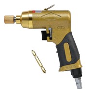 KOPO KP-805P 5H 8000rpm Pistol Grip pneumatic screwdriver Air Drill Pneumatic Tool Screw Gun