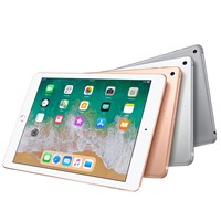 Apple, iPad Wi-Fi + Cellular model, 64GB, AIR3(10.5 inch), 16882020082503