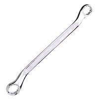 Deli double ring wrench, 9x11mm, DL33209