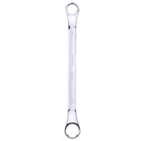 Deli double ring wrench, 13x16mm, DL33215