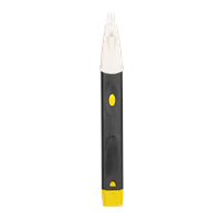 Deli Contactless pen, 90-1000V, DL8008