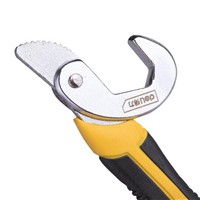 Deli Multi-function wrench, 22-32mm, DL932-21