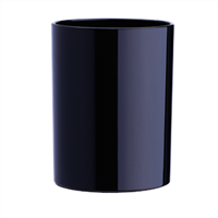 Pen Holder