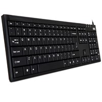 Keyboard/Keyboard Set