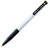 Ball Pen 0.7Mm