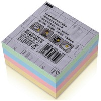 Pad Notes