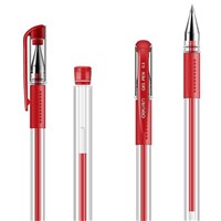 Gel Pen 0.5Mm