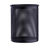Pen Holder