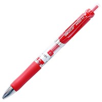 Gel Pen 0.5Mm