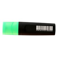 Highlighter