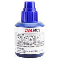 Dry Erase Marker Ink