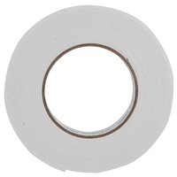 Eva Mounting Double Sided Tape