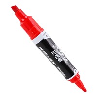 Permanent Marker