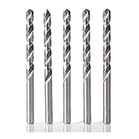 Deli Straight Shank Twist Drill, 7mm, DL16070